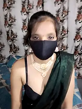 Snapshot of Cute-Adhya chatting on 12, 5, 2026 Cute-Adhya online show from 12, 5, 2026