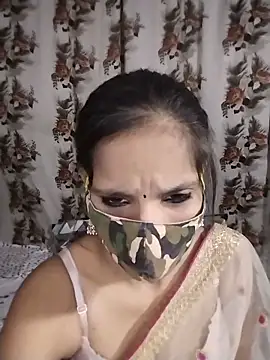 Snapshot of Cute-Adhya chatting on 22, 5, 2026 Cute-Adhya online show from 22, 5, 2026