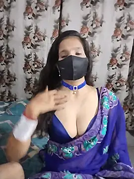 Snapshot of Cute-Adhya chatting on 4, 8, 2026 Cute-Adhya online show from 4, 8, 2026