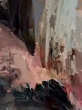 deslove0911 online show from 28, 3, 2026