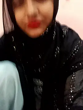 Miss Noor   online show from 22, 4, 2026