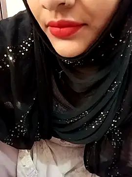 Miss Noor   online show from 28, 4, 2026