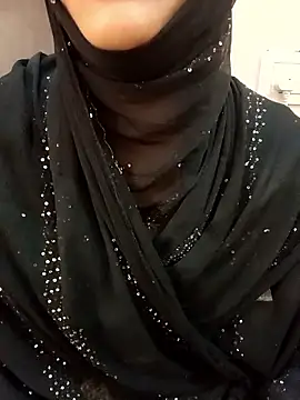 Miss Noor   online show from 13, 5, 2026