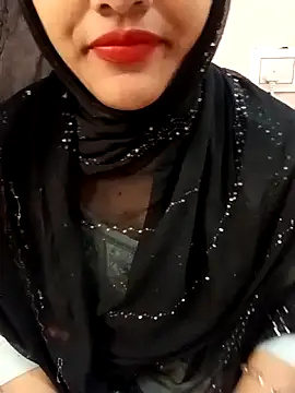 Miss Noor   online show from 19, 5, 2026