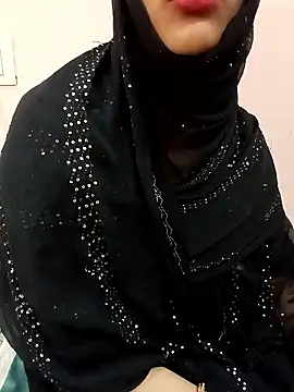 Miss Noor   online show from 27, 5, 2026
