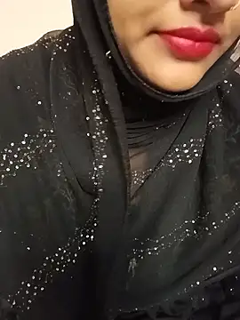Miss Noor   online show from 3, 6, 2026