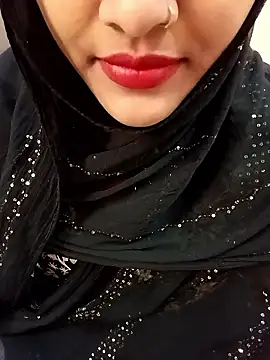 Miss Noor   online show from 8, 6, 2026
