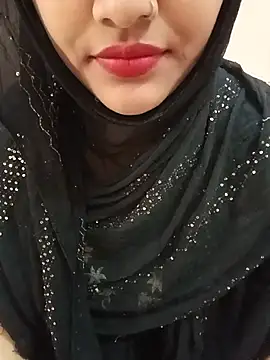 Miss Noor   online show from 13, 6, 2026
