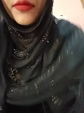 Miss Noor   online show from 14, 6, 2026