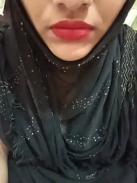 Miss Noor   online show from 21, 6, 2026