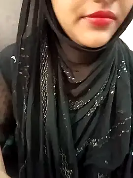 Miss Noor   online show from 25, 6, 2026