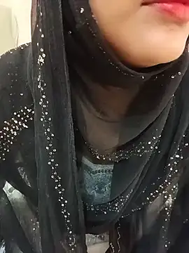 Miss Noor   online show from 26, 6, 2026