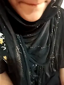 Miss Noor   online show from 29, 6, 2026