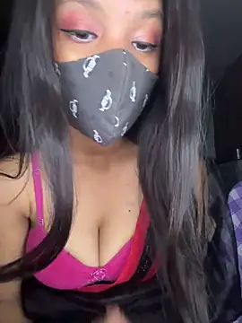 Sexy aashi Zx online show from 10, 4, 2026