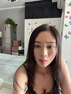 Snapshot of yuanpu0925 chatting on 21, 5, 2026 yuanpu0925 online show from 21, 5, 2026