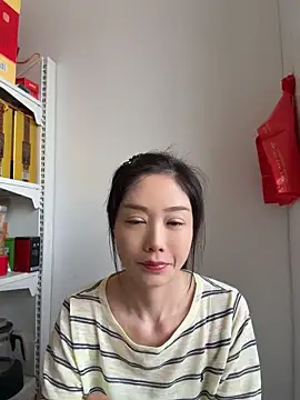 Snapshot of yuanpu0925 chatting on 24, 5, 2026 yuanpu0925 online show from 24, 5, 2026
