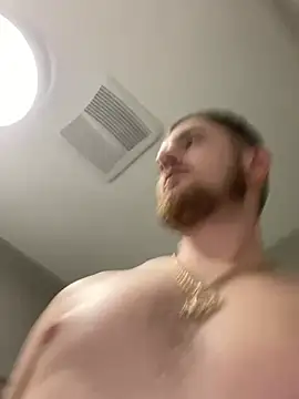 Snapshot of taytay2661 chatting on 28, 3, 2026 taytay2661 online show from 28, 3, 2026