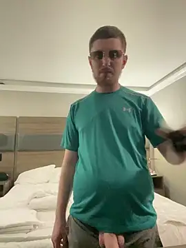 Snapshot of taytay2661 chatting on 30, 3, 2026 taytay2661 online show from 30, 3, 2026