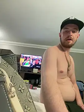 Snapshot of taytay2661 chatting on 5, 4, 2026 taytay2661 online show from 5, 4, 2026