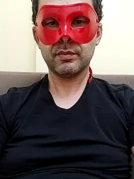 hakan -12345 online show from 16, 4, 2026