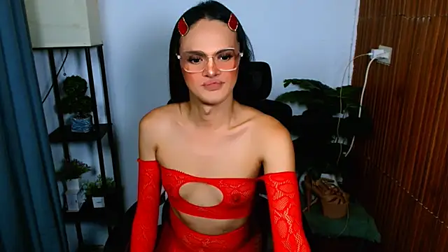 Snapshot of Bella_CiaoX chatting on 5, 7, 2026 Bella CiaoX online show from 5, 7, 2026