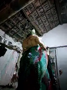 VarsetilJuli online show from 13, 4, 2026