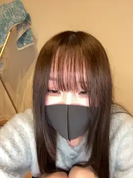 moechan mero online show from 30, 3, 2026