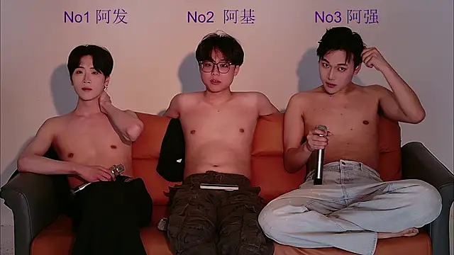 Dkcolo online show from 17, 4, 2026