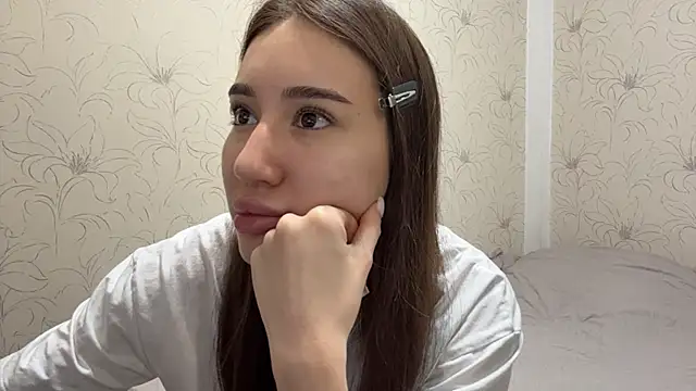 NamiLoon online show from 4, 4, 2026