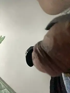 Haddad-9924 online show from 11, 4, 2026