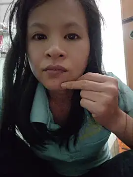 hanameo online show from 15, 5, 2026