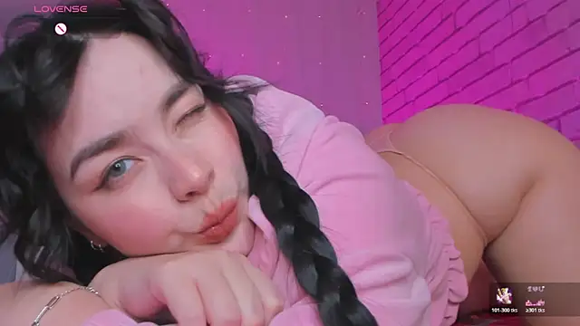 NatalForsy online show from 11, 4, 2026