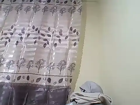 BOOBQUEEN25 online show from 4, 4, 2026