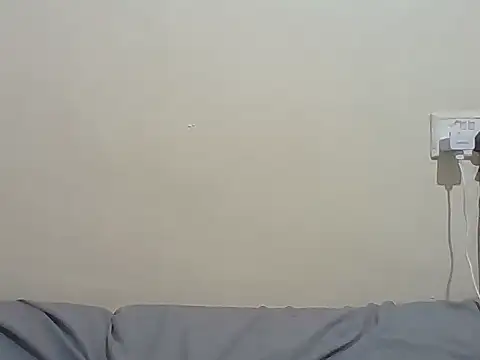 BOOBQUEEN25 online show from 7, 4, 2026