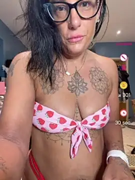 Snapshot of IvyBelleMilf chatting on 12, 7, 2026 IvyBelleMilf online show from 12, 7, 2026
