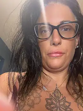Snapshot of IvyBelleMilf chatting on 15, 7, 2026 IvyBelleMilf online show from 15, 7, 2026