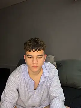 MaxWoolf online show from 30, 4, 2026