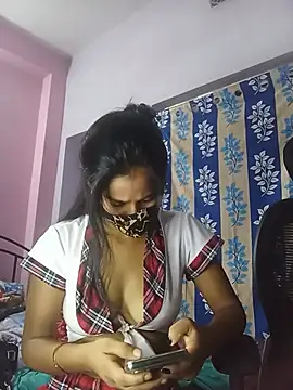 Snapshot of saiyaarax chatting on 14, 6, 2026 saiyaarax online show from 14, 6, 2026