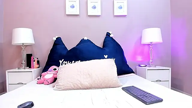 MAYTEMINAJ online show from 21, 5, 2026