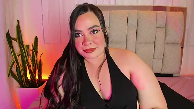 CatalinaReyexxx online show from 21, 4, 2026