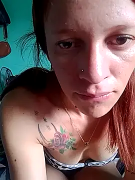 tuperraliz online show from 3, 6, 2026