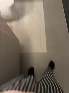 icemanhotwomen online show from 12, 4, 2026