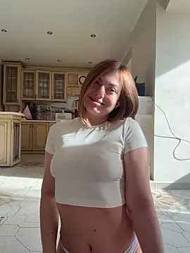 Snapshot of AriaPureTemptation chatting on 7, 4, 2026 AriaPureTemptation online show from 7, 4, 2026