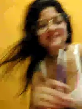 Snapshot of Steffanny2026 chatting on 4, 4, 2026 Steffanny2026 online show from 4, 4, 2026