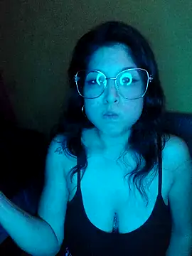 Snapshot of Steffanny2026 chatting on 15, 4, 2026 Steffanny2026 online show from 15, 4, 2026