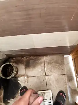 HotSumit 7 online show from 29, 3, 2026