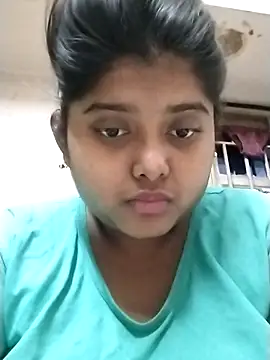 Snapshot of dreamdollx chatting on 5, 4, 2026 dreamdollx online show from 5, 4, 2026