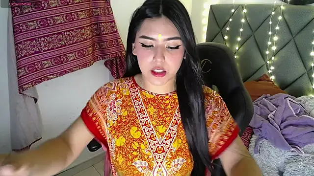 devika kumar online show from 25, 4, 2026