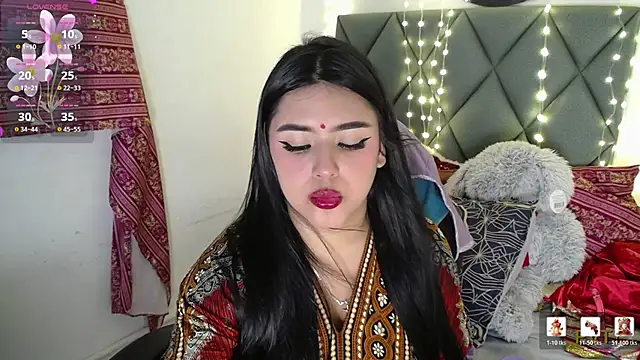 devika kumar online show from 28, 4, 2026