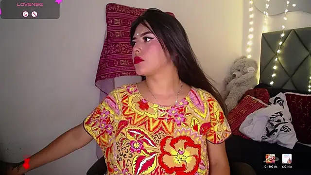 Snapshot of devika_kumar chatting on 12, 6, 2026 devika kumar online show from 12, 6, 2026
